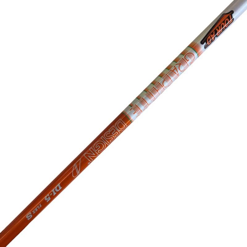 �f�s�Q�@�P�W°