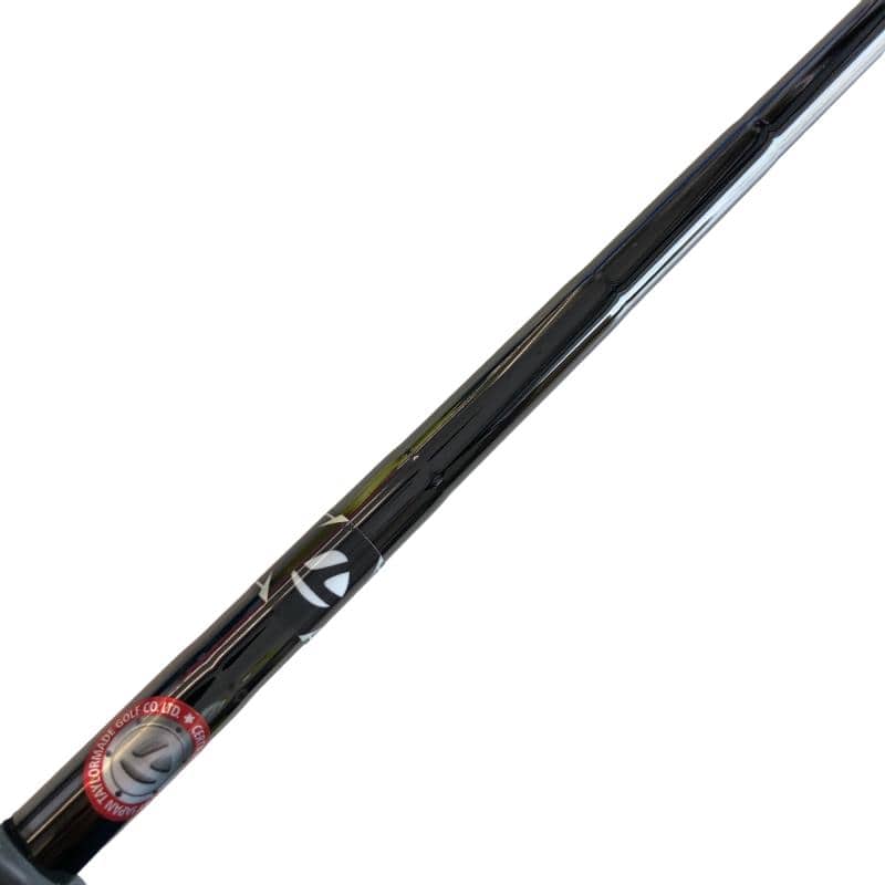 �r�����������@�f�s���@�s�q�t�r�r�@�a�k�`�b�j�@�s�l�Q�@�R�S�C���`