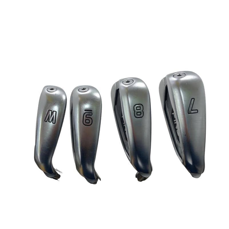 �f�S�Q�T�@�@�U�r�i�A�[�R�X�����j�i���{���F�S�{�Z�b�g�j