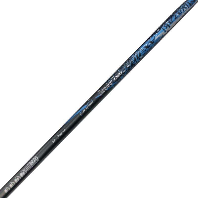 �w�w�h�n�i�Q�O�Q�S�j�@�������@�@�X�D�T°