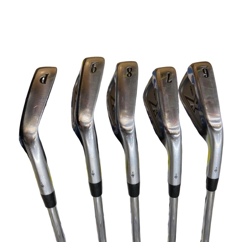 �w�@�e�n�q�f�d�c�@�U�r�i���{���F�T�{�Z�b�g�j