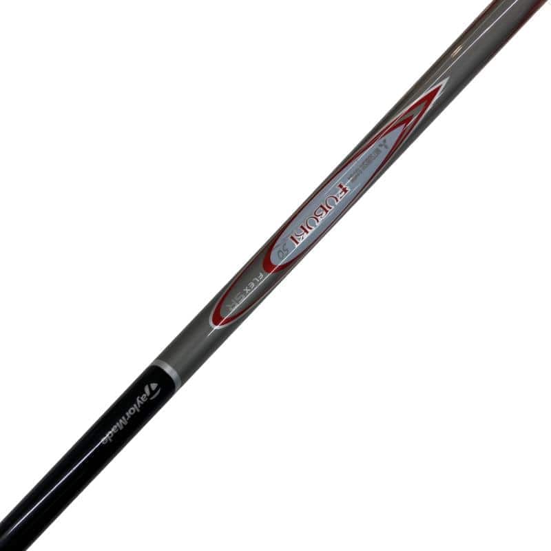 �a�t�q�m�d�q�@�r�t�o�d�q�@�e�`�r�s�@�Q�D�O�i�i���b�h�j�@�@�X�D�T°