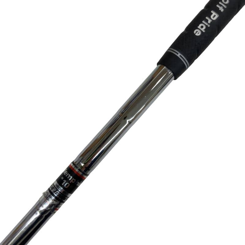 �w�@�s�n�t�q�@�b�����������@�T�Q�|�P�P