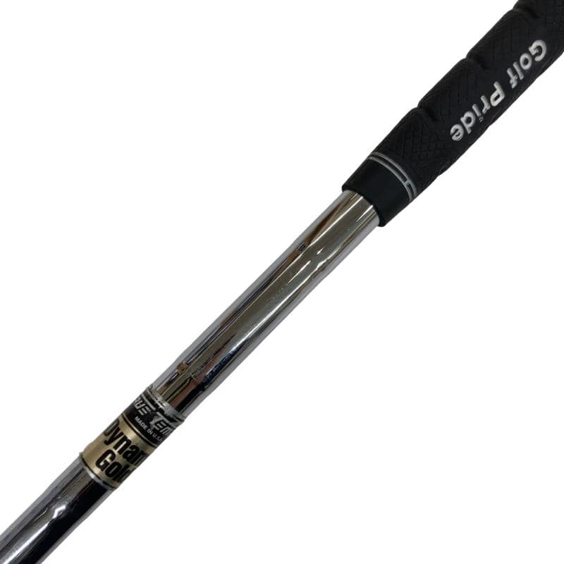 �q�`�b�@�e�d�Q�n�R�@�I�C���J���@�U�O°�^�O�V°