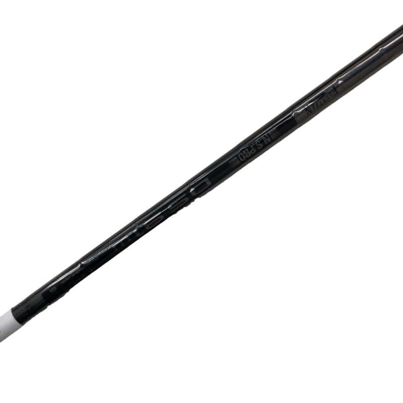 �c�i�|�T�@���C�g�u���b�N�@�U�O°