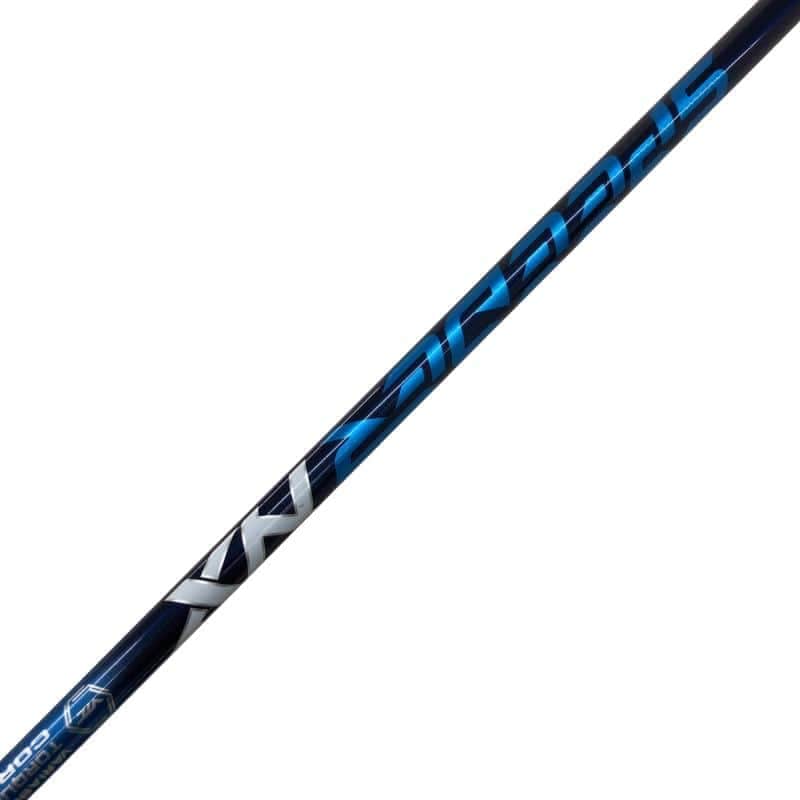 �p���P�O�@�l�`�w�@�P�O�D�T°