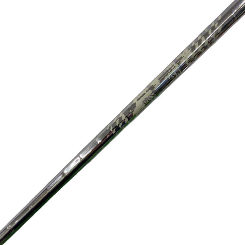 �q�r�@�v�d�c�f�d�i�Q�O�P�W�j�@�T�Q°�^�O�U°