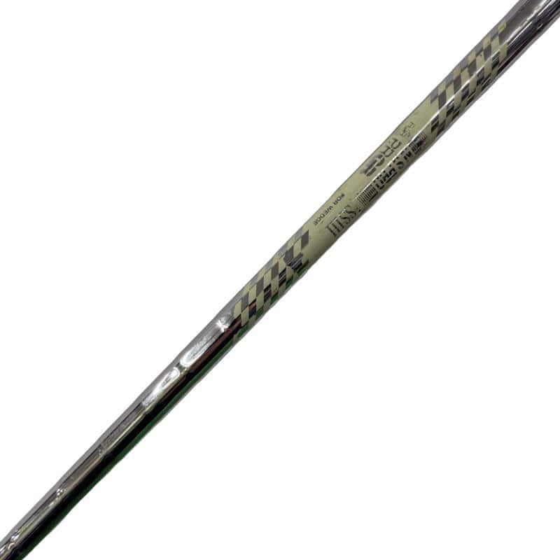 �o�q�f�q�@�O�@�v�d�c�f�d�@�T�U°�^�P�O°