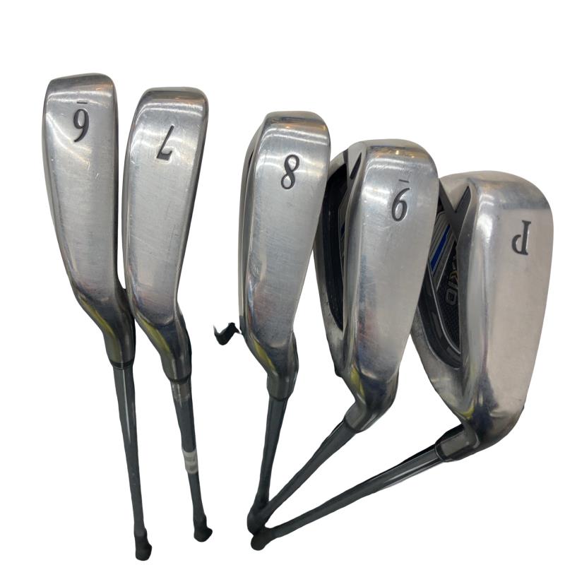 �w�w�h�n�i�Q�O�Q�Q�j�@�T�r�i���{���F�T�{�Z�b�g�j