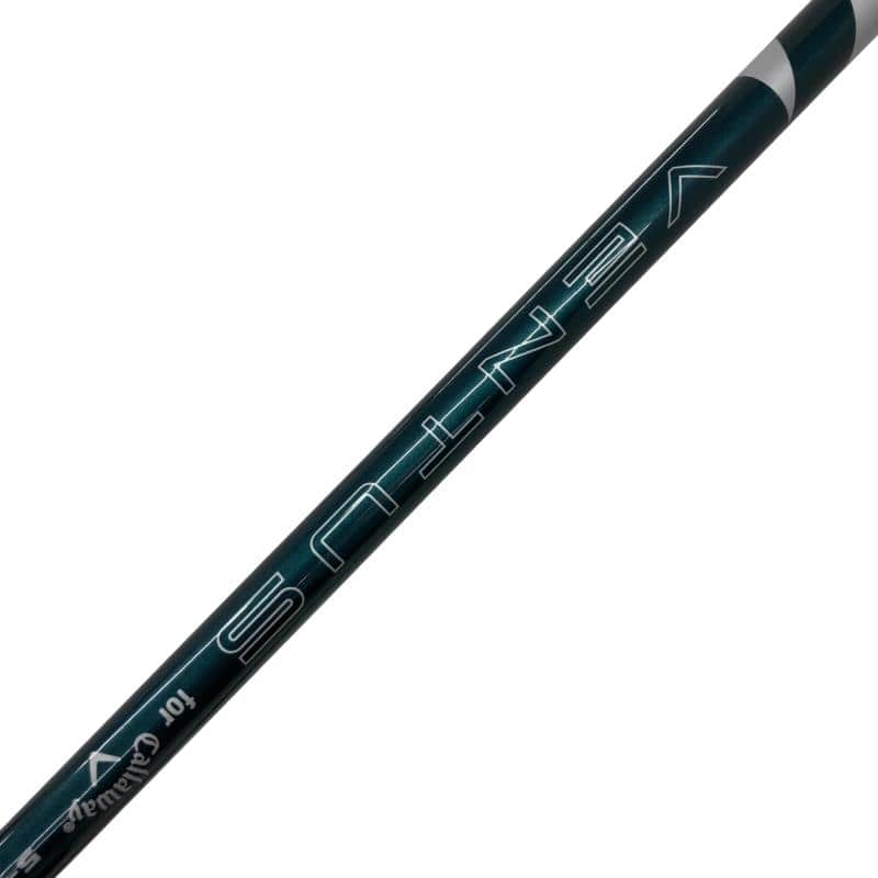 �d�k�x�s�d�@�w�@�P�O�D�T°