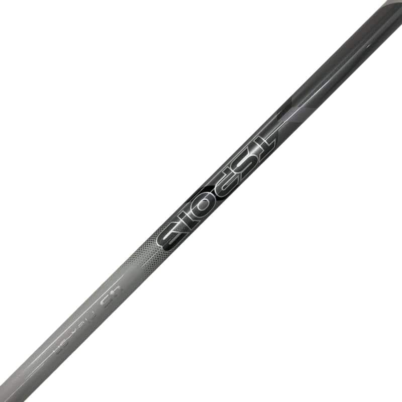 �s�r���P�@�P�O°