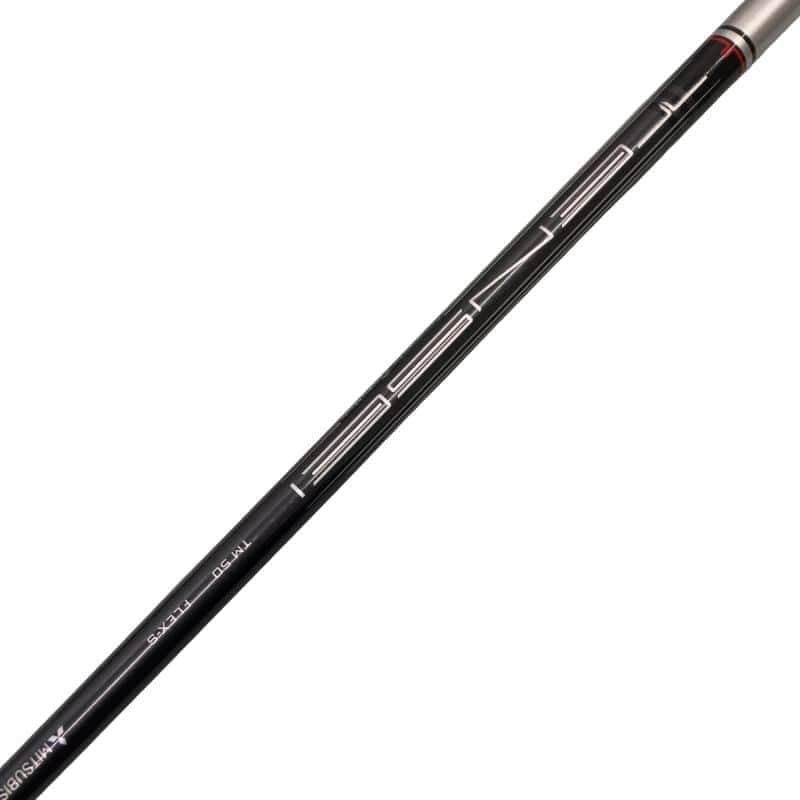 �p���P�O�@�s�n�t�q�@�R�v