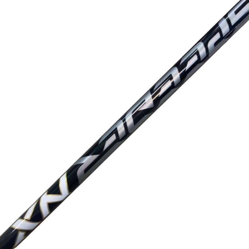 �r�s�d�`�k�s�g�@�f�k�n�h�q�d�@�R�v