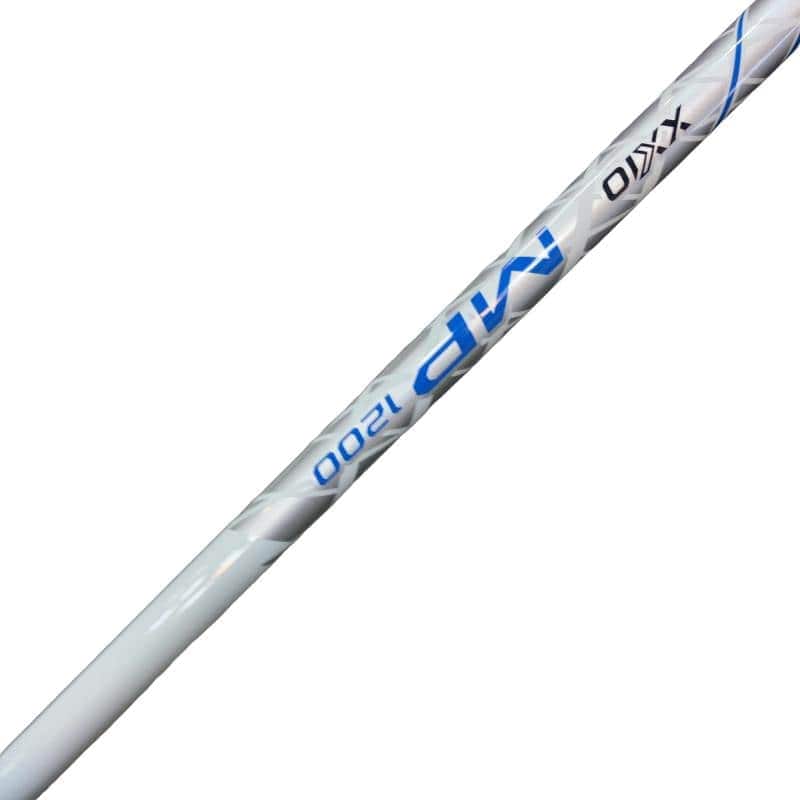 �w�w�h�n�i�Q�O�Q�Q�j�@�V�v