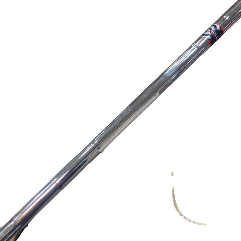 �b�����������������@�r�l�`�q�s�@�r�n�k�d�@�S�@�s�x�o�d�|�b