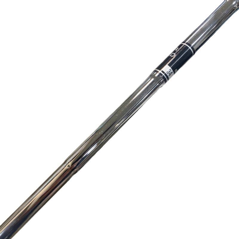 �s�n�t�q�@�v�n�q�k�c�@�s�v�|�o�s�@�u���[�h�@�R�S�C���`