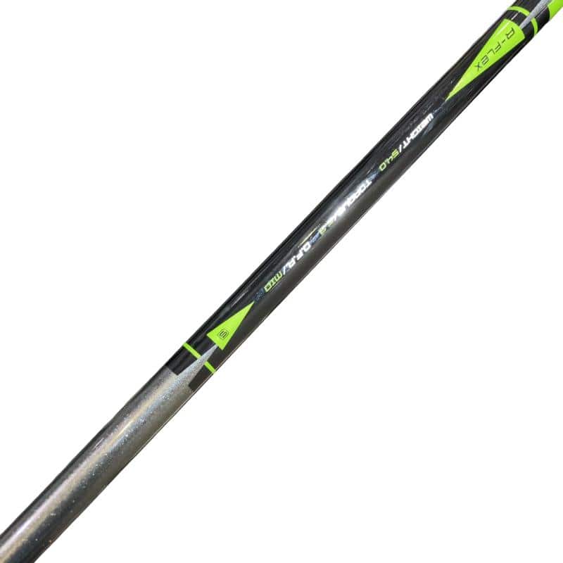 �r�t�q�d�@�c�c�@�T�v