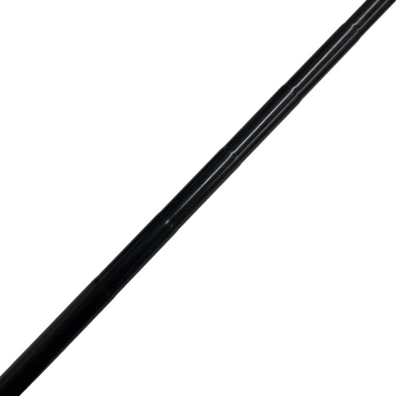 �k�D�`�D�a�D�f�n�k�e�@�l�������D�P�@�l�`�w�@�R�T�C���`