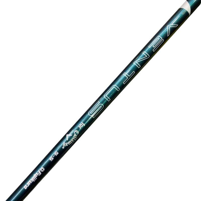 �d�k�x�s�d�@�P�O�D�T°