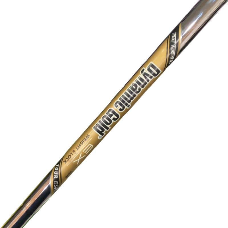 �`�q�s�h�r�`�m�@�m�����b�L�@�T�Q°�r