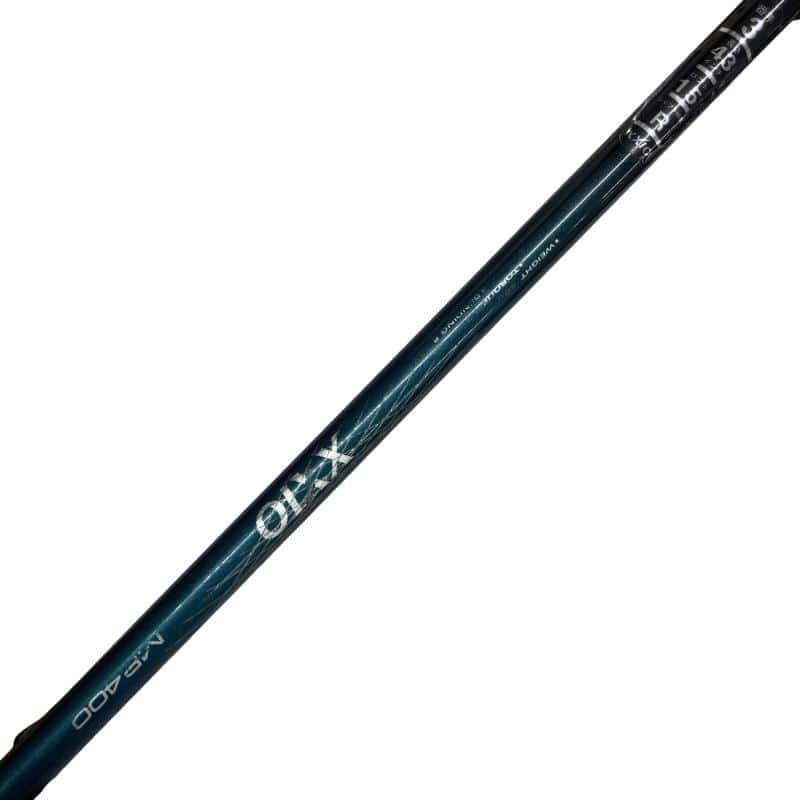 �w�w�h�n�i�Q�O�O�U�j�n�[�h�X�y�b�N�@�R�v