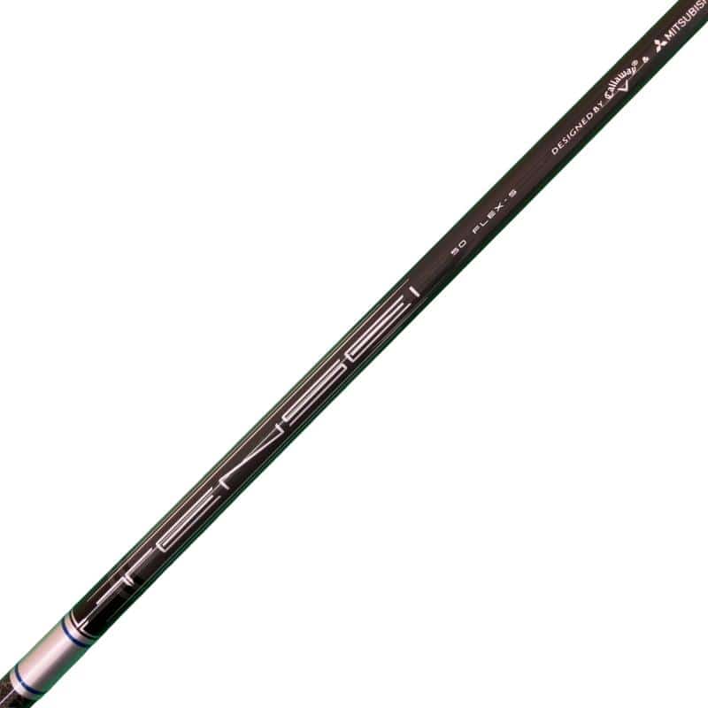 �o�`�q�`�c�x�l�@�������@�P�O�D�T°