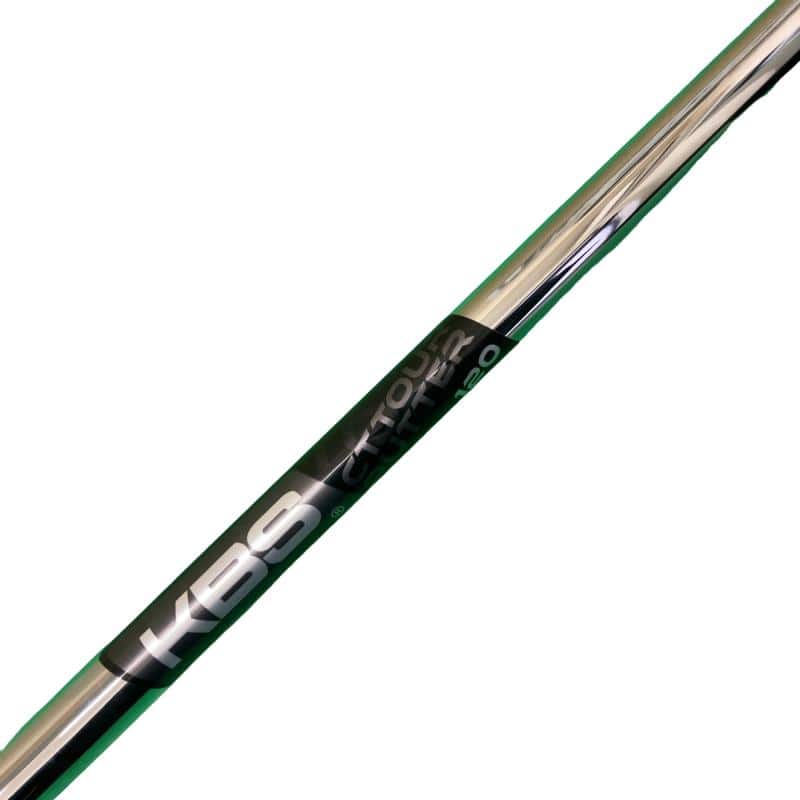 �j�h�m�f�@�v�h�c�d�r�o�n�q�s�i�Q�O�Q�S�j�@�V���O���x���h�@�R�S�C���`