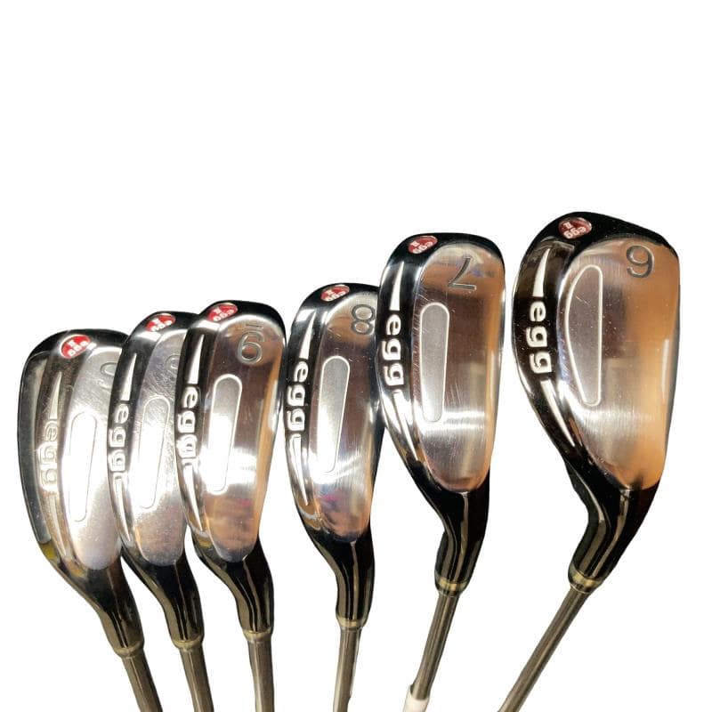 �������@�h�h�@�@�W�r�i���{���F�U�{�Z�b�g�j