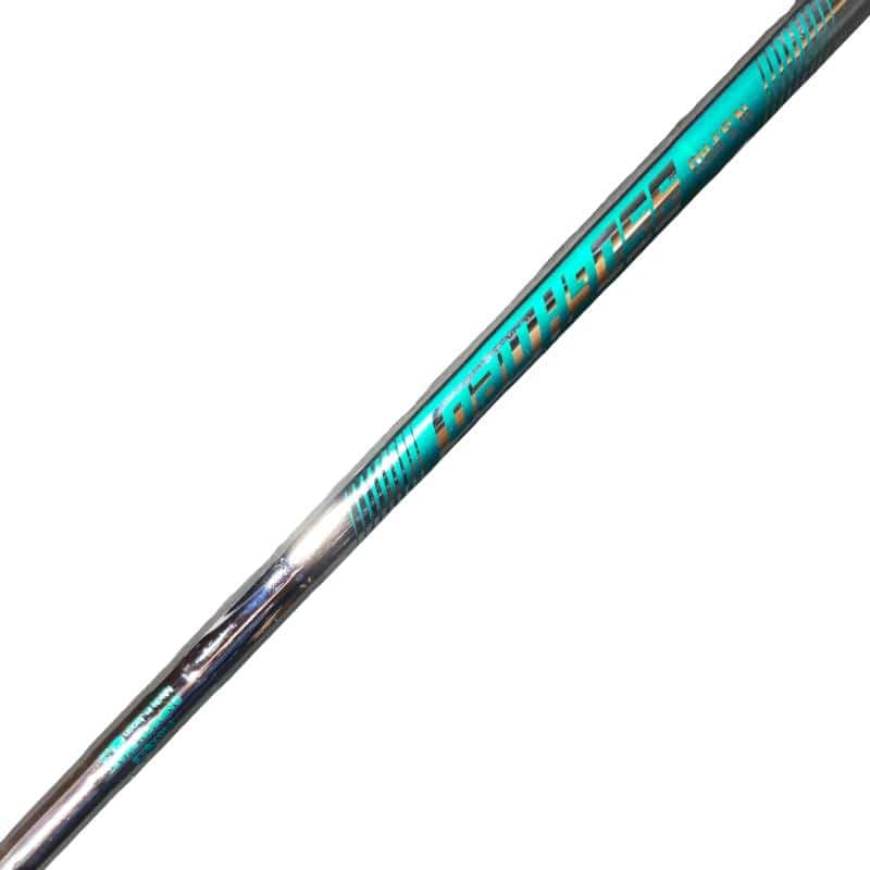 �b�����������������@�q�s�w�|�U�@�y�h�o�b�n�q�d�@�c�A�[�T�e���@�S�U°�^�P�O°�@�l�h�c