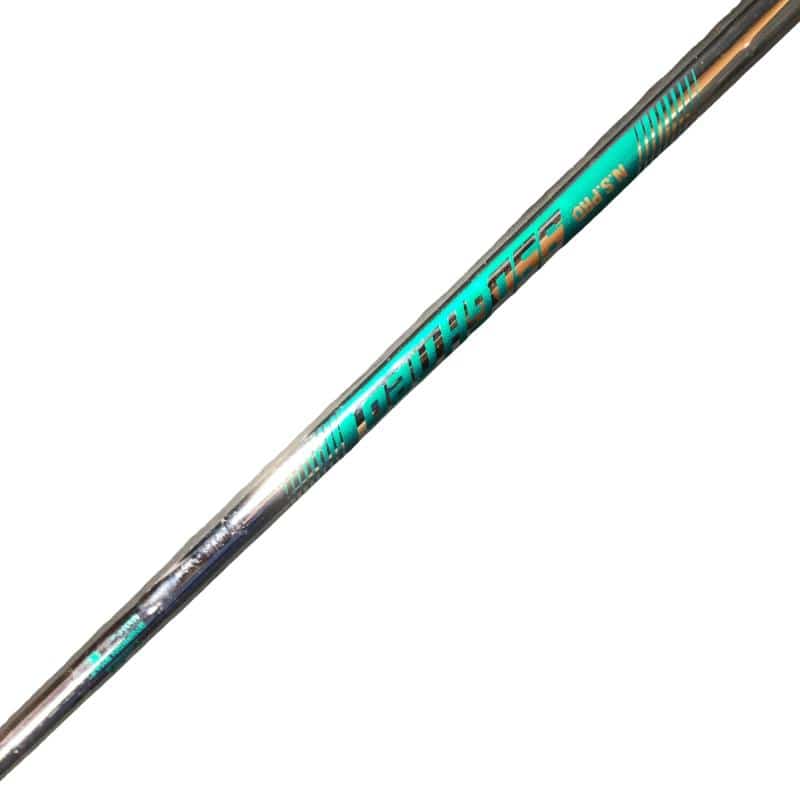 �b�����������������@�q�s�w�|�U�@�y�h�o�b�n�q�d�@�u���b�N�T�e���@�T�Q°�^�P�O°�@�l�h�c