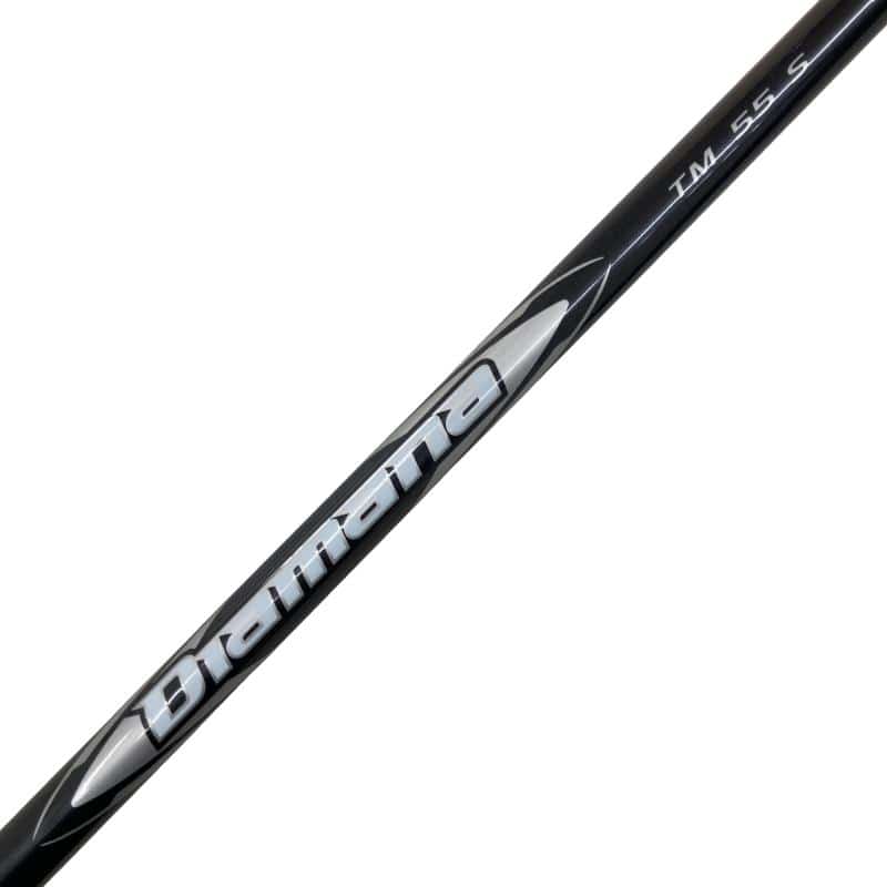 �p���R�T�@�P�O�D�T°