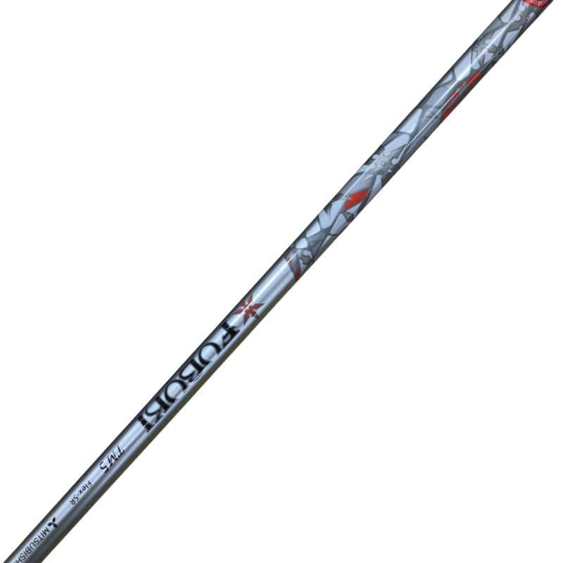 �l�U�@�P�O�D�T°