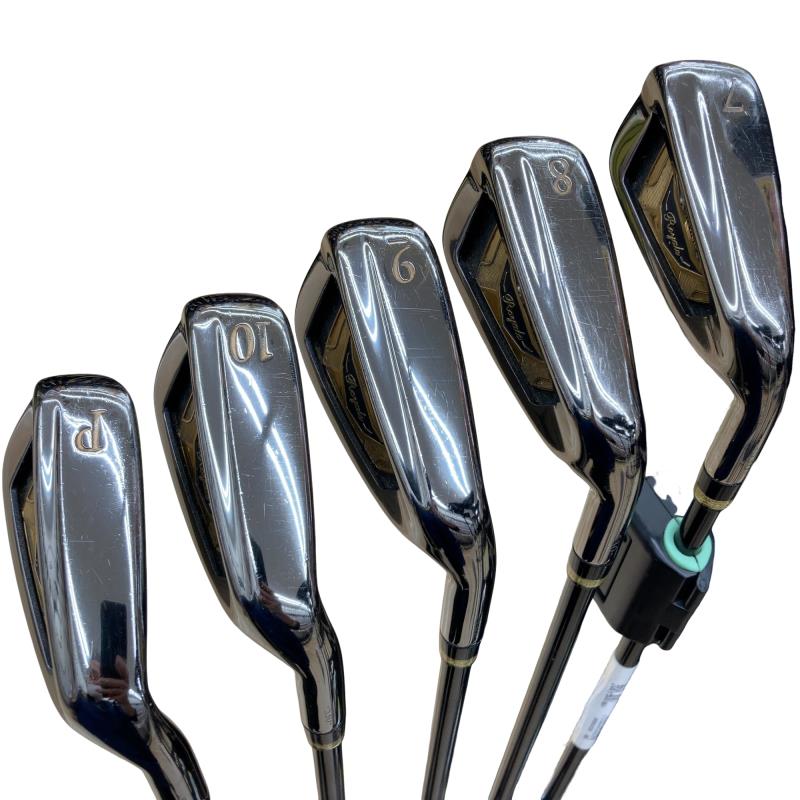 �l�`�i�d�r�s�x�@�q�����������@�T�r�i���{���F�T�{�Z�b�g�j