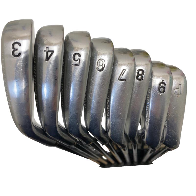 �s�n�t�q�r�s�`�f�d�@�w�|�a�k�`�c�d�@�f�q�@�W�r�i���{���F�W�{�Z�b�g�j