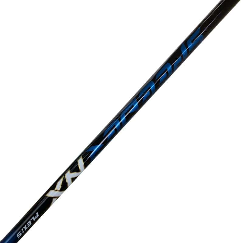 �p���P�O�@�l�`�w�@�k�h�s�d�@�P�O�D�T°