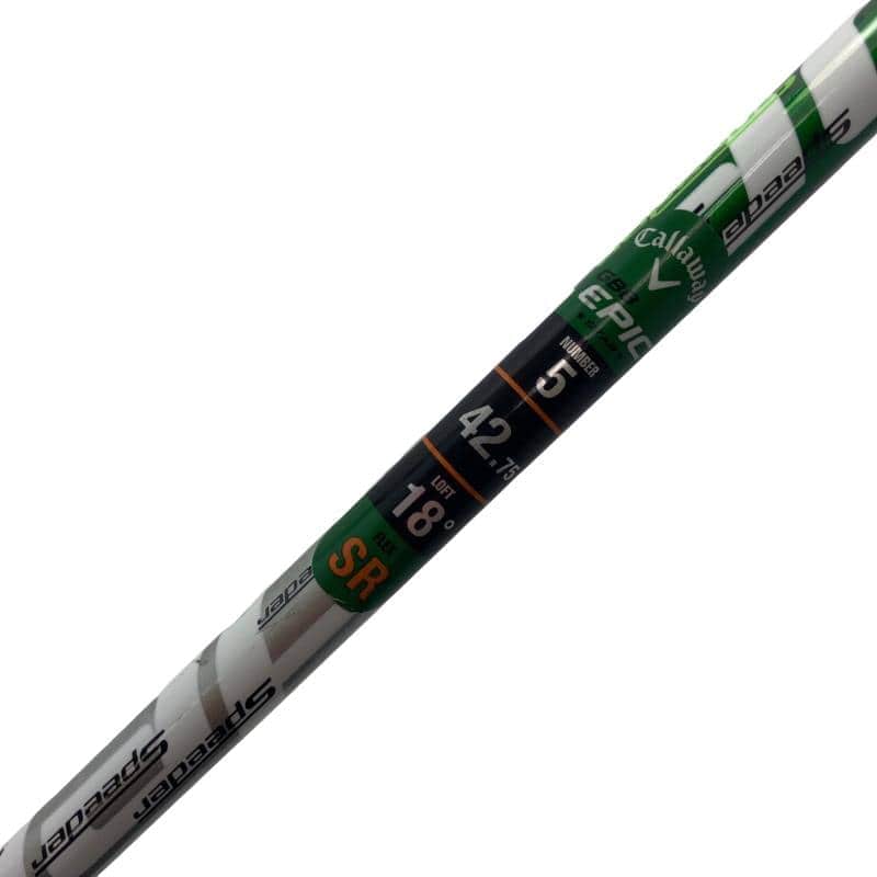 �f�a�a�@�d�o�h�b�@�r�s�`�q�@�T�v�@���t�e�B