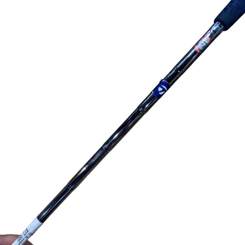 �s�o�@�b�n�k�k�d�b�s�h�n�m�@�g�x�c�q�n�@�a�k�`�r�s�@�i�t�m�n�@�s�a�P�D�T�@�R�R�C���`