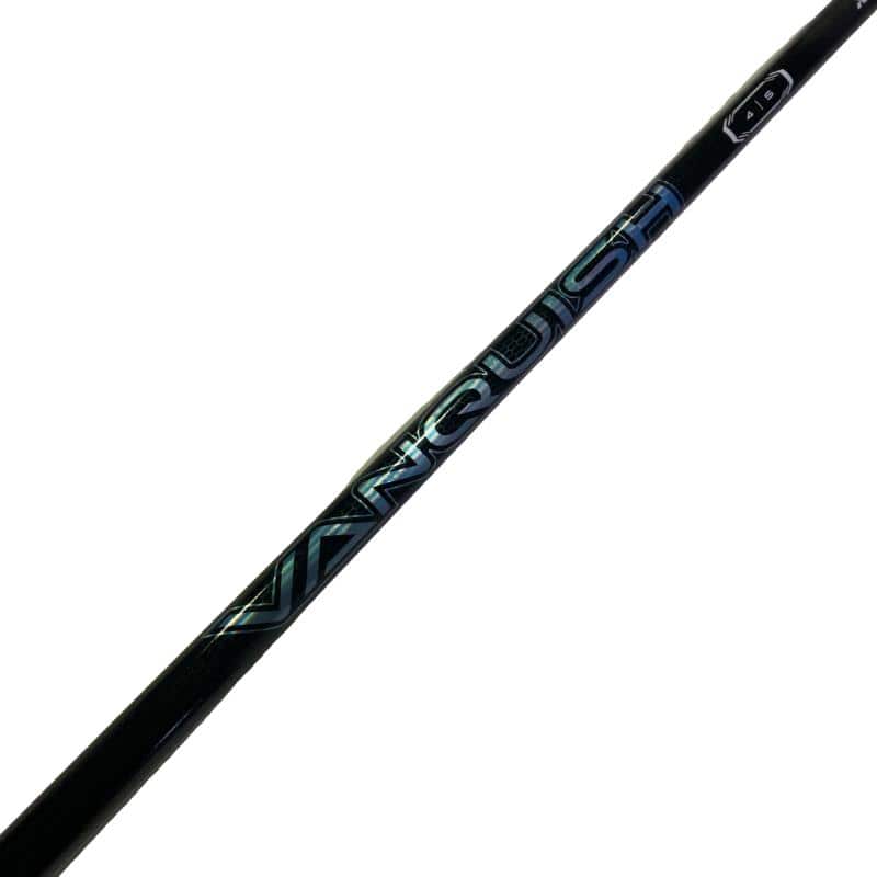 �f�S�S�O�@�k�r�s�@�@�X°