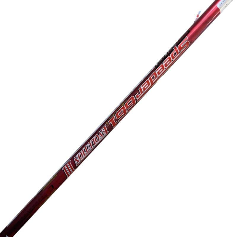 �f�a�a�@�d�o�h�b�@�r�t�a�y�d�q�n�@�@�X°