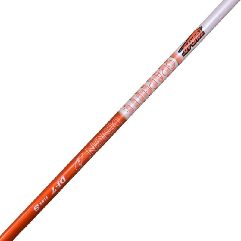 �r�q�h�w�n�m�@�y�w�@�e�@�R�v