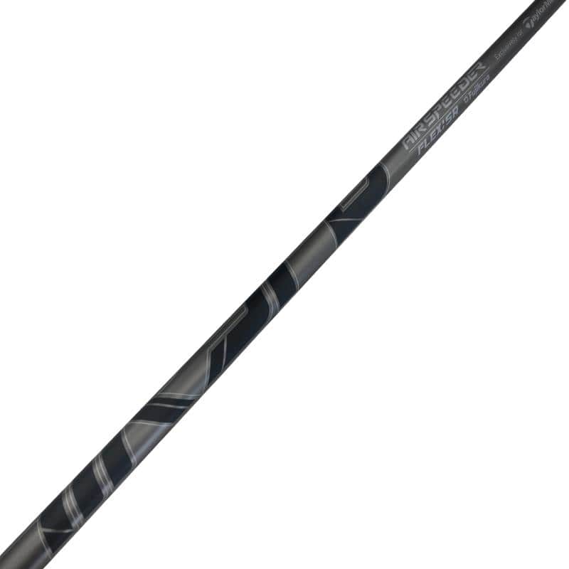 �p���R�T�@�l�`�w�@�k�h�s�d�@�T�v