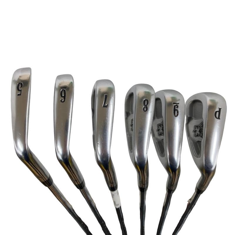 �w�@�e�n�q�f�d�c�i�Q�O�O�X�j�@�U�r�i���{���F�U�{�Z�b�g�j