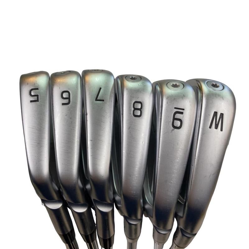 �a�k�t�d�o�q�h�m�s�@�r�@�W�r�i���{���F�U�{�Z�b�g�j