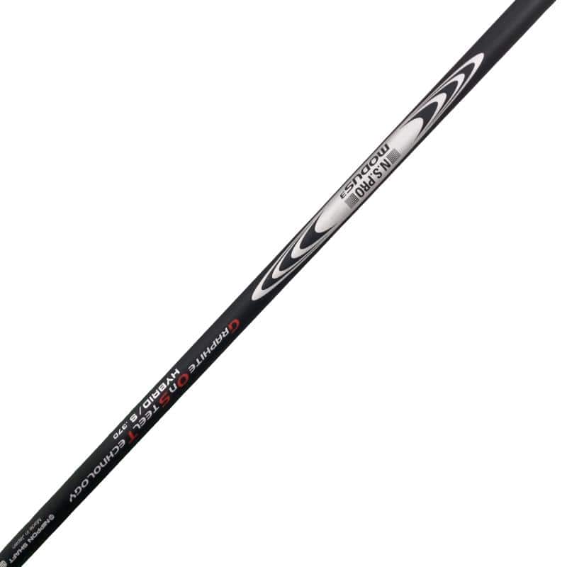 �s�r�q�Q�@�Q�P°