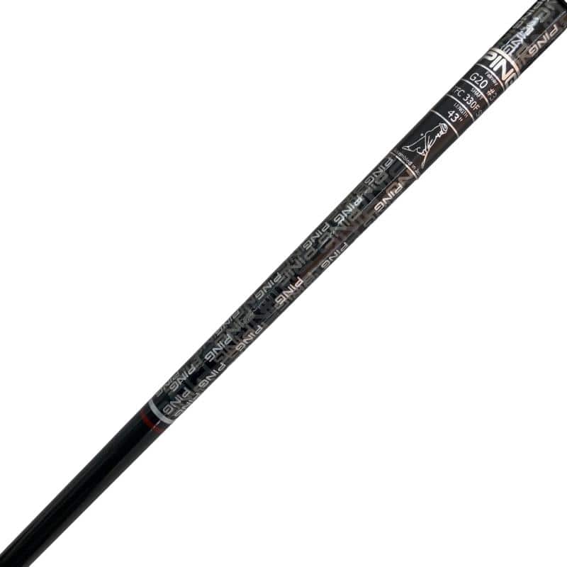 �f�Q�O�@�R�v