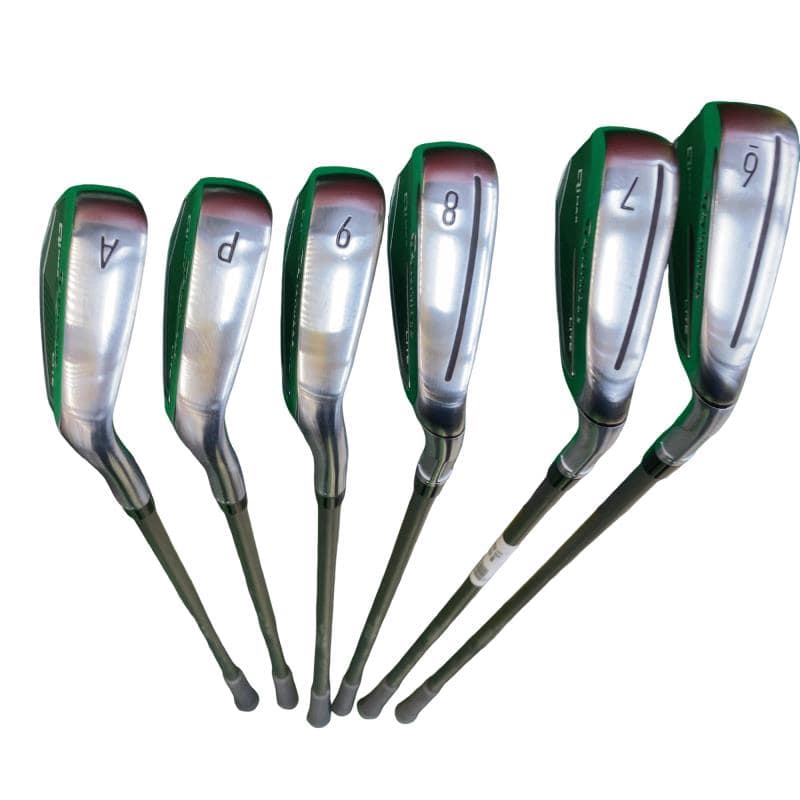 �p���@�l�`�w�@�k�h�s�d�@�V�r�i���{���F�U�{�Z�b�g�j