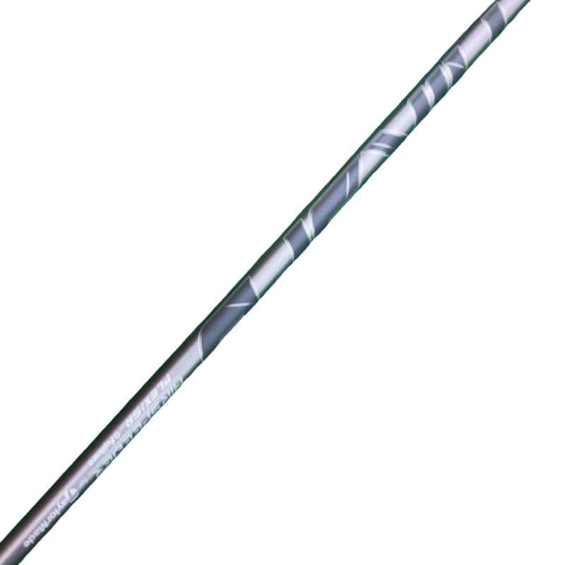 �p���R�T�@�l�`�w�@�k�h�s�d�@�t�S