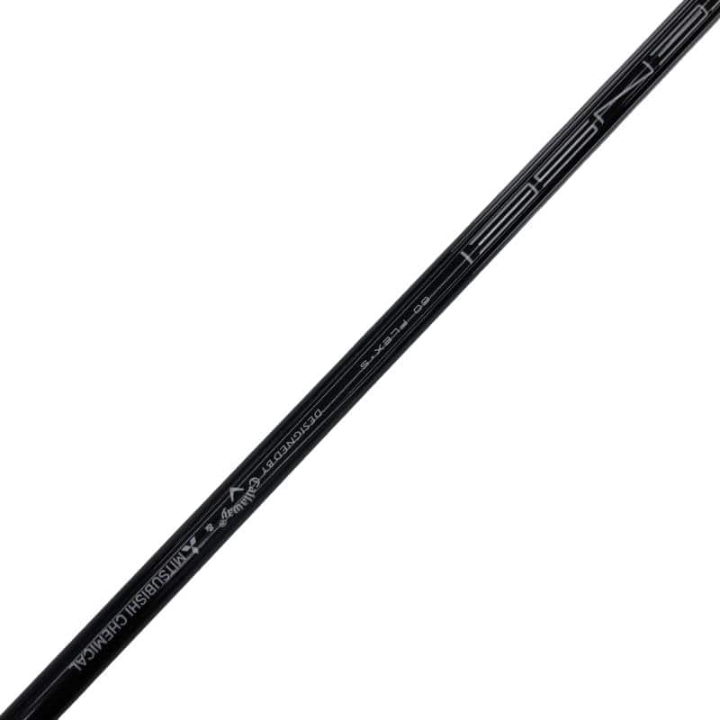 �d�k�x�s�d�@�������@�@�X°