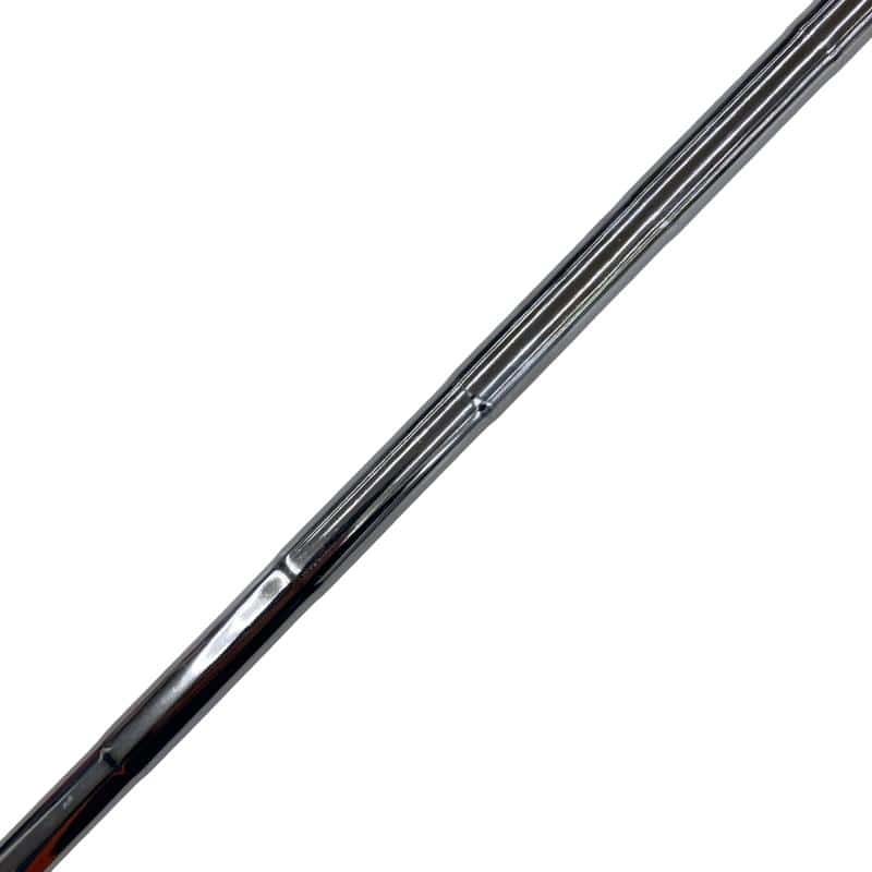 �c�e�w�@�c�n�t�a�k�d�@�v�h�c�d�i�Q�O�Q�P�j�@�R�S�C���`