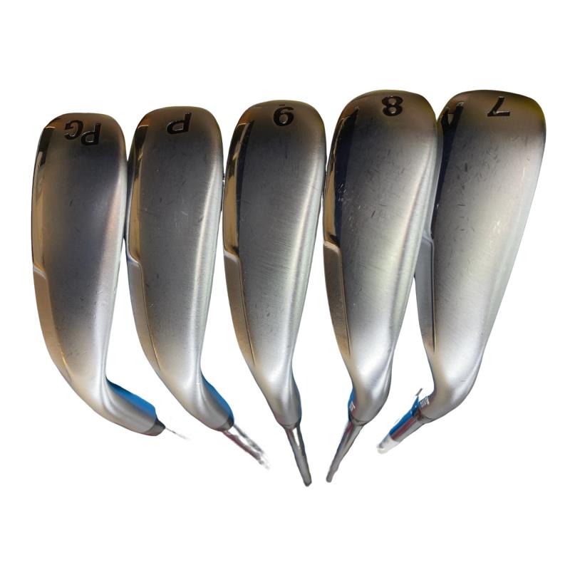 �i�o�w�@�c�b�|�l�`�w�@�U�r�i���{���F�T�{�Z�b�g�j